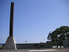 s_PICT0461_thumb.png